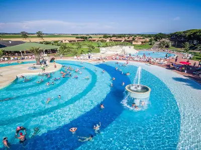 PoolOfHouse