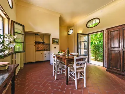 DiningRoom