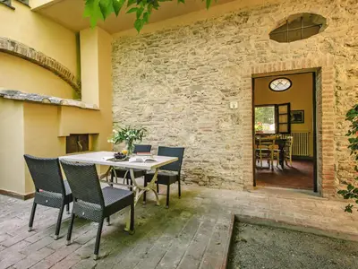 DiningRoom