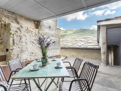 balcony-terrace