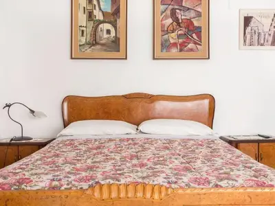 DREIBETTZIMMER