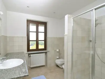 Bild 9 Bild 9
