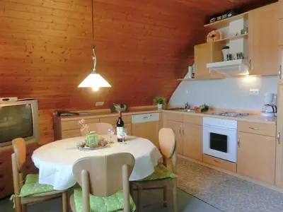DiningRoom