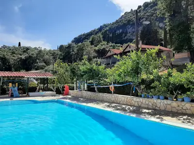 ViewSummer