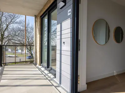 HallReception