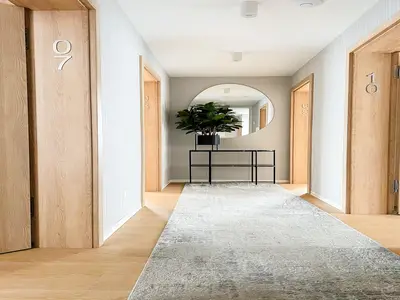 HallReception