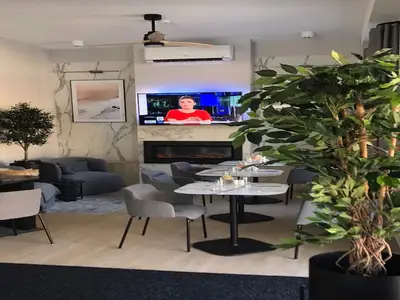 HallReception
