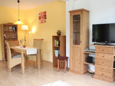 TV / Multimedia