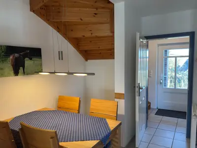 DiningRoom