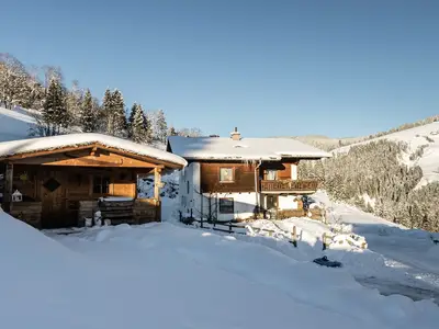ExteriorWinter