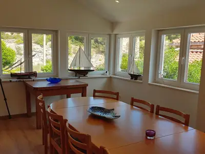 DiningRoom