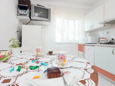 DiningRoom