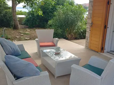 Outdoor