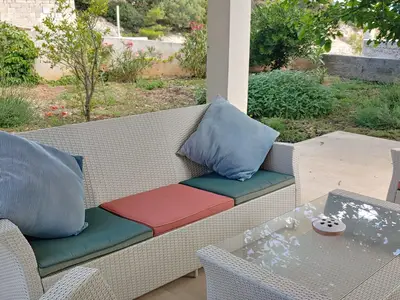 Outdoor
