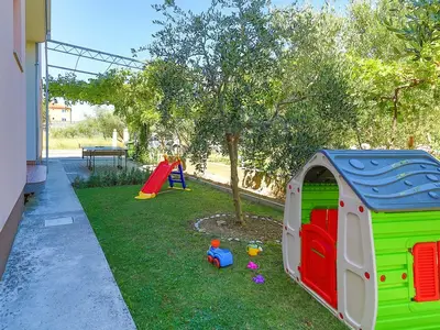 GardenSummer