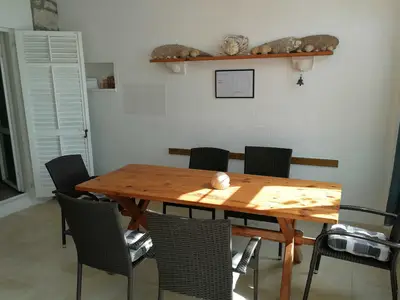 DiningRoom