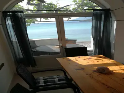 DiningRoom