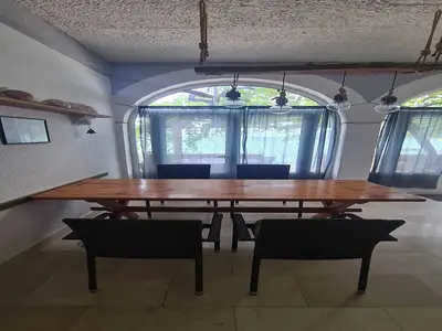 DiningRoom