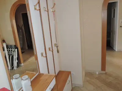 HallReception