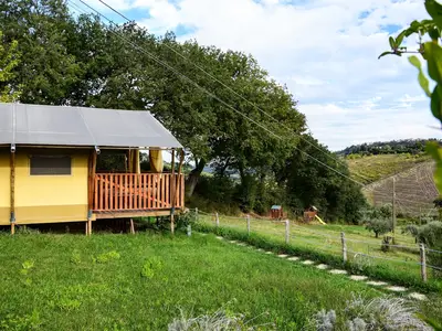 GardenSummer