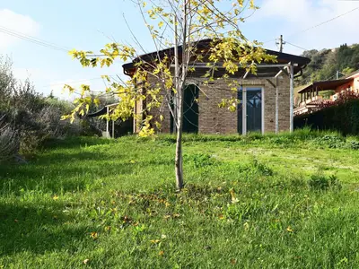ExteriorSummer