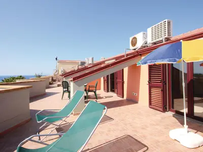 house house