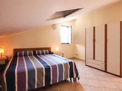 bed bed