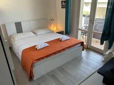 Bild 8