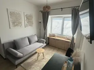 Ferienwohnung für 4 Personen (40 m²) in Gloggnitz