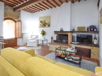 living-room living-room