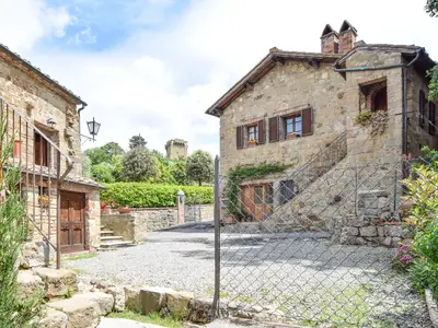 house house