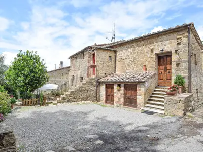 house house