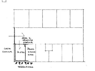 Ferienwohnung für 4 Personen (40 m²) in Piani 10/10