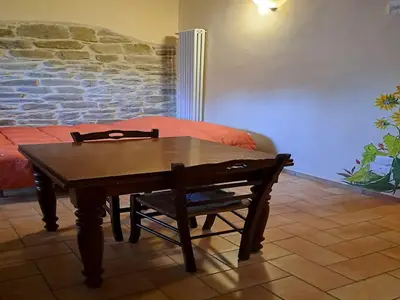 DiningRoom
