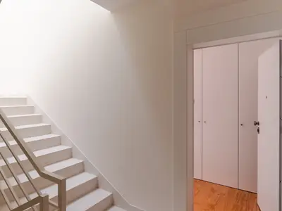 HallReception