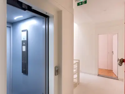 HallReception