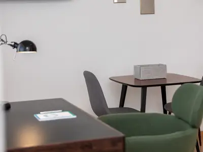 DiningRoom