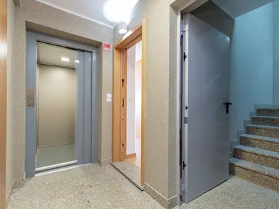 HallReception
