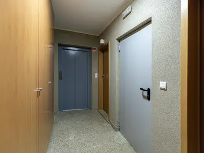 HallReception