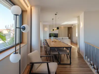 DiningRoom