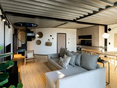 LivingRoom