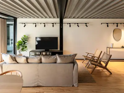 LivingRoom