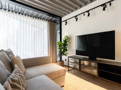 LivingRoom