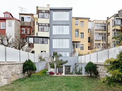 Outdoor