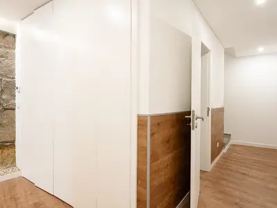 HallReception