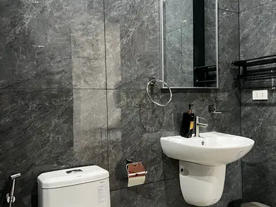 Ferienwohnung für 5 Personen (70 m²) in Sipalay 6/10