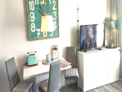 DiningRoom