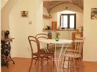 DiningRoom