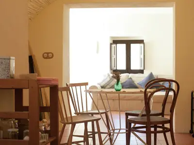DiningRoom