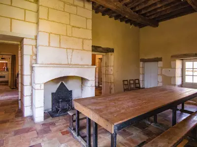 DiningRoom